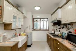 Blk 163A Punggol Central (Punggol), HDB 5 Rooms #525202351